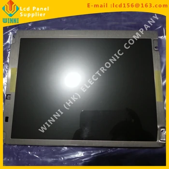 

10.4" LCD Module NL8060BC26-35