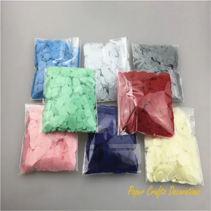 10g 1.58