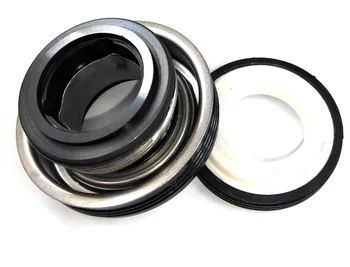 

LX LP spa300 whirlpool pump seal kit,bathtub pump mechanical seal avaliabel all lx pump Ja50,ja75,ja100,tda200,lp200