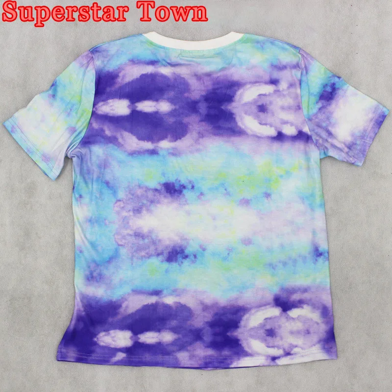 Women T Shirt