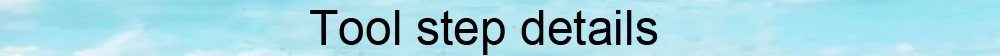 HTB1DhgQaiYrK1Rjy0Fdq6ACvVXaF