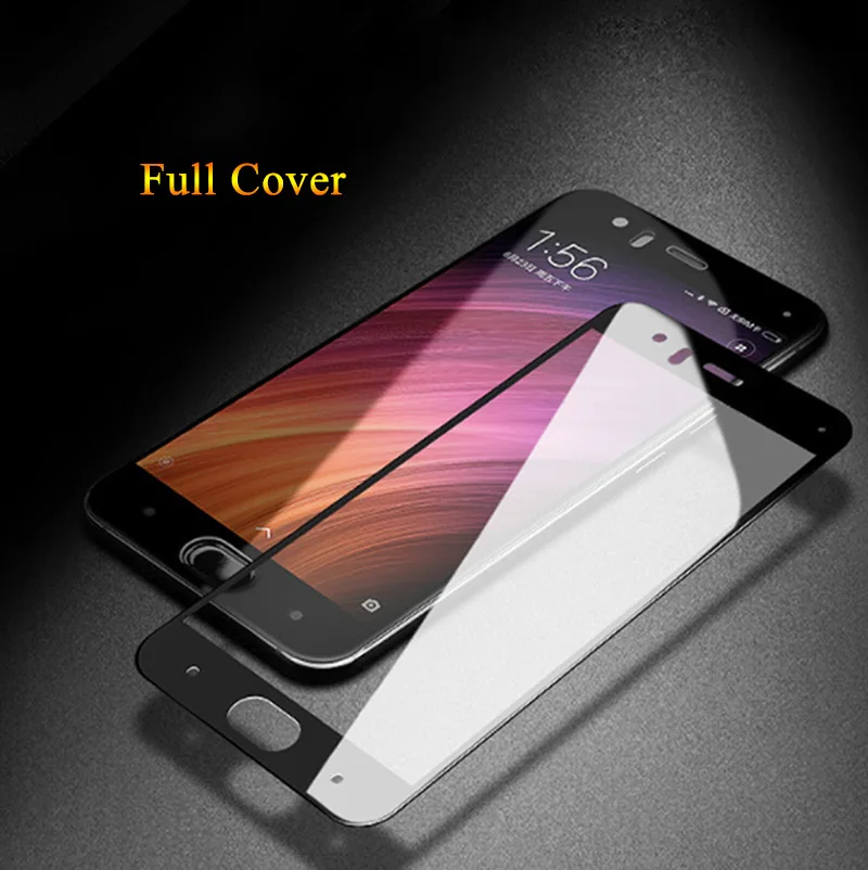 Copertura-completa-Protezione-Dello-Schermo-Per-Xiaomi-mi-Mix-2-Max-2-A1-pellicola-protettiva-per