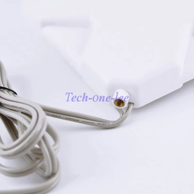 OL-2658- (9)