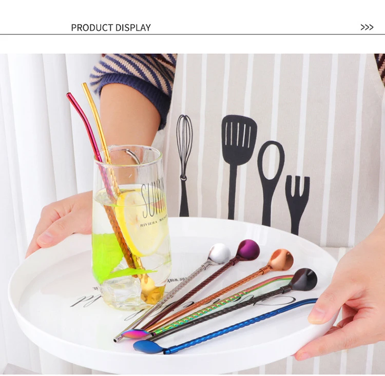stainless-steel-straws-spoon_04
