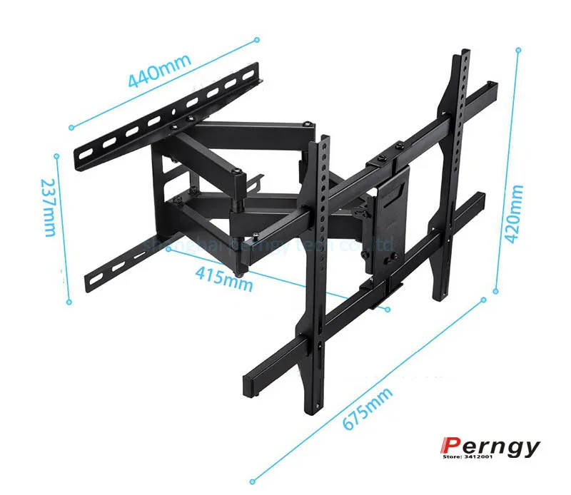 DL-D-Q164 30 \ DL-D-Q164 30 \