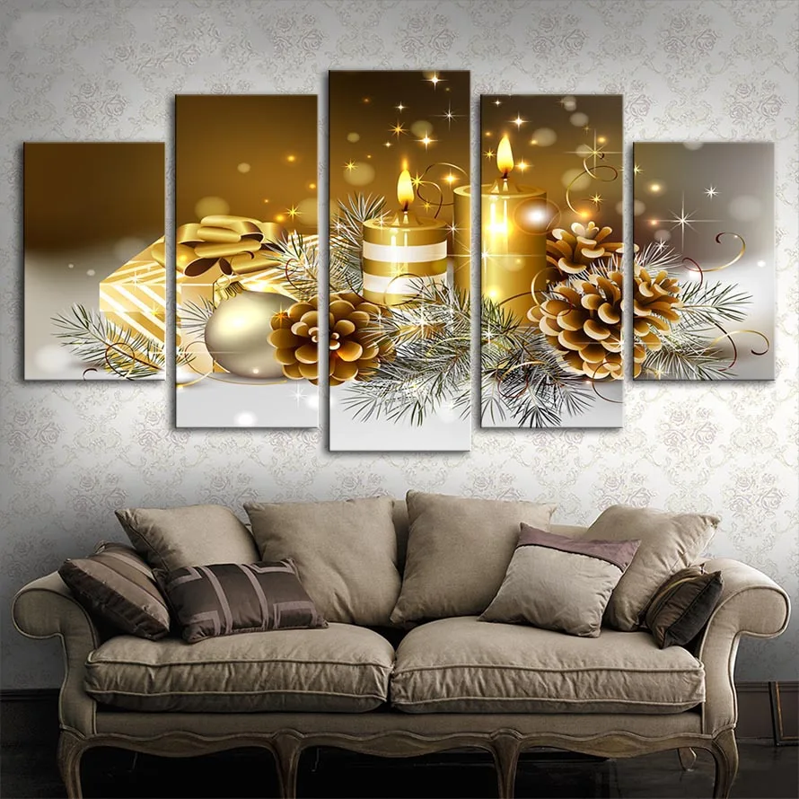 HTB1R7dcnjihSKJjy0Feq6zJtpXaR