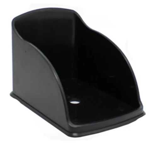 

Outdoor door guard waterproof box card reader protective box explosion-proof sunproof cover waterproof cover