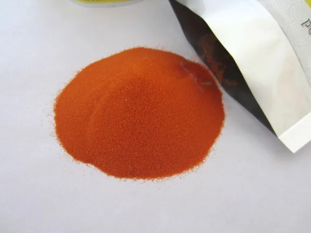 

Aquarium Fish Brine Shrimp Eggs Artemia Cysts 100 grams of 90% Hatch for Small Fish / Ocean Fish