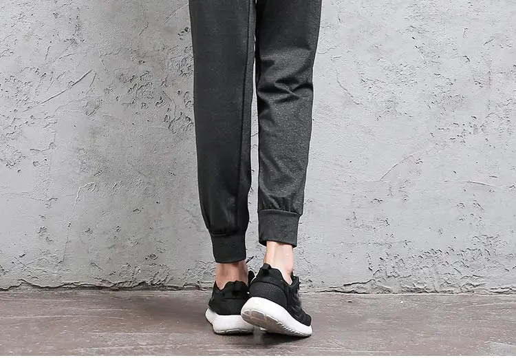 Women-Running-Pants_22