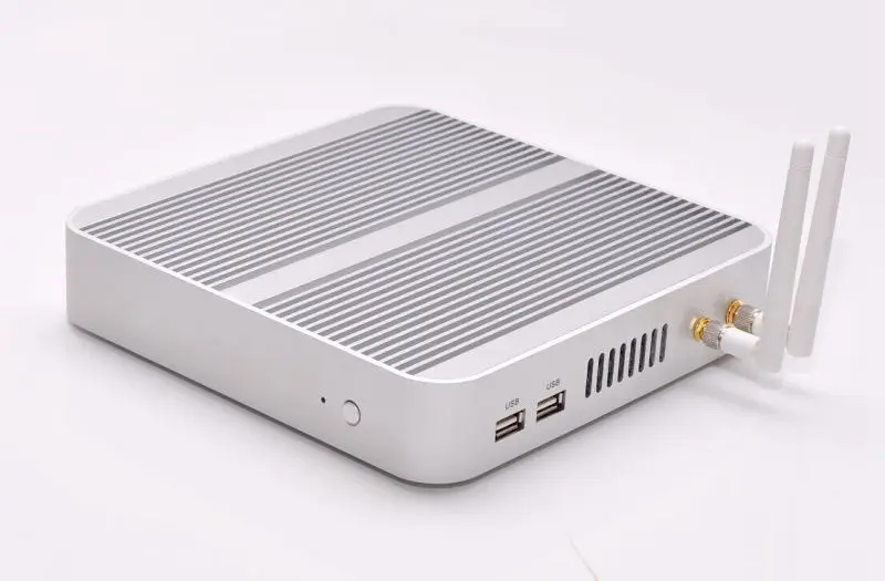 لينكس/ويندوز 10 قطعة i7 5500U/5550U i5 5250U/5200U i5 7200U CPU بدون مروحة htpc.3 سنوات الضمان nuc HD620 Freeshipping لينكس/ويندوز 10 قطعة i7 5500U/5550U i5 5250U/5200U i5 7200U CPU بدون مروحة htpc.3 سنوات الضمان nuc HD620 Freeshipping