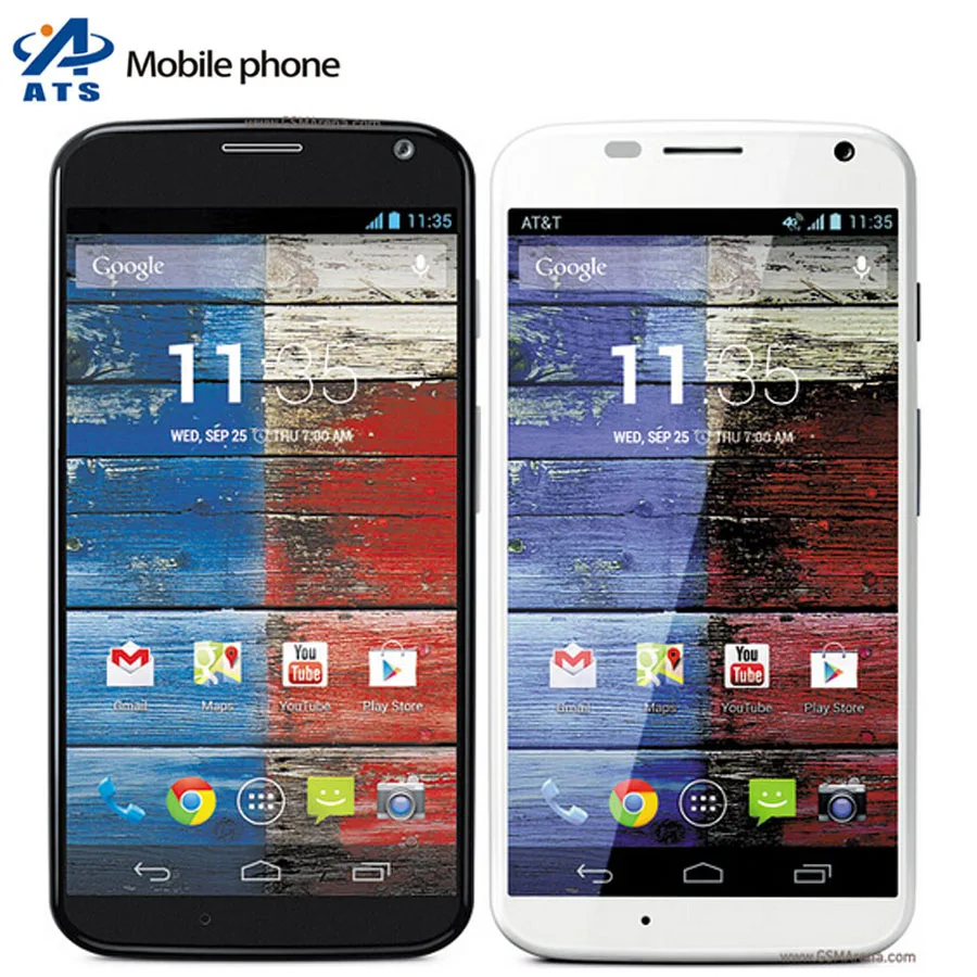 Camera Motorola Android Phone Price compare prices on moto android phone online shoppingbuy low original unlocked motorola x xt1058 xt1060 mobile gsm 4 7 screen 10mp camera 16gb