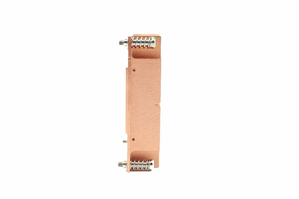 P302-3 HCFB2 12