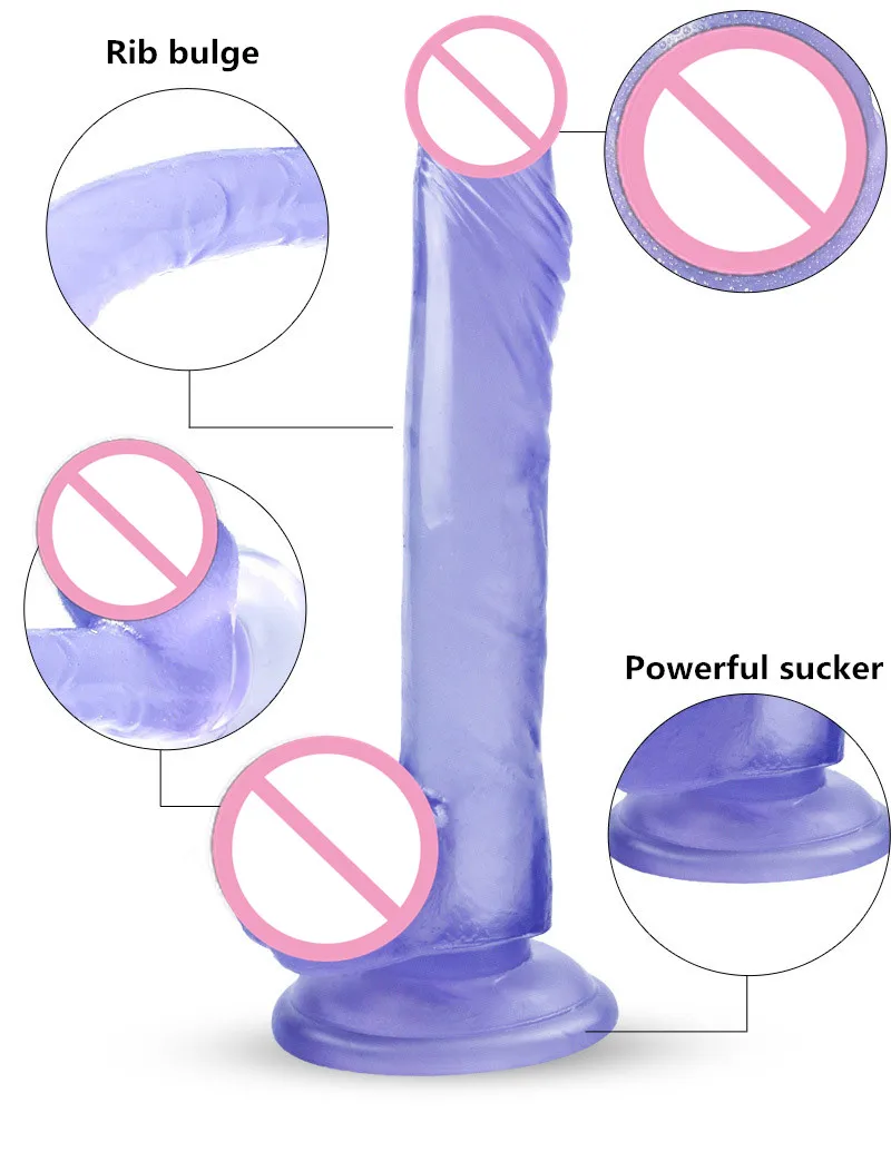 long dildo (3)