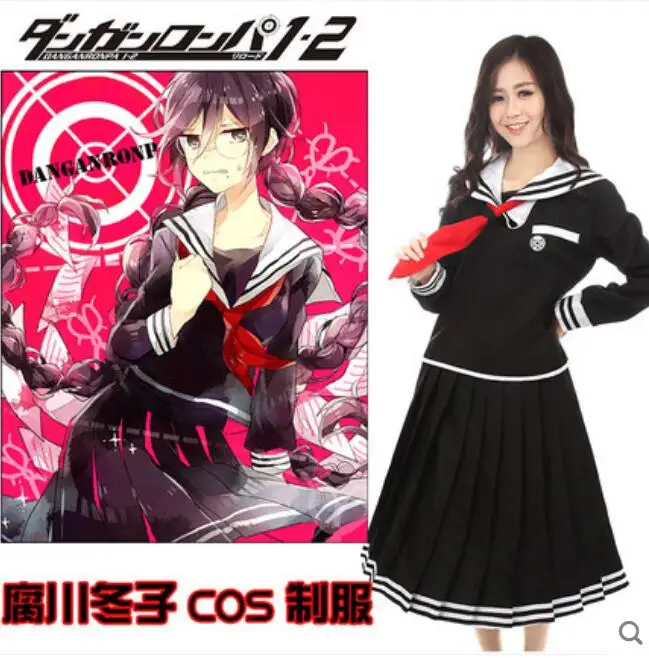 QQ20180608140032