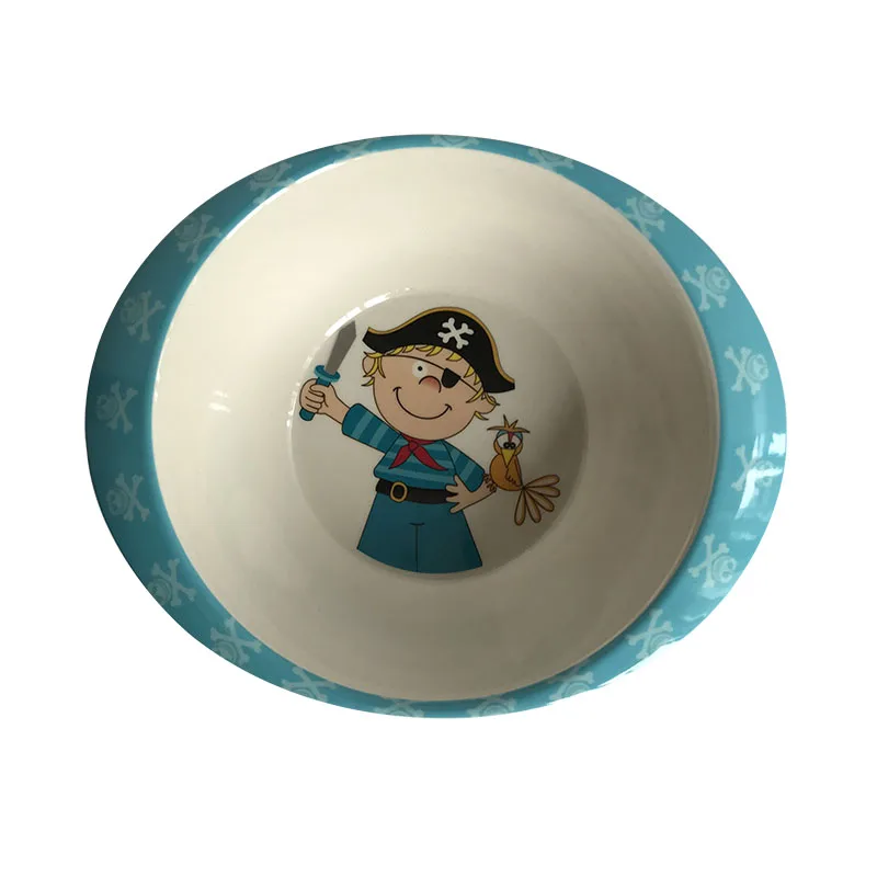 blue-bowl(800)