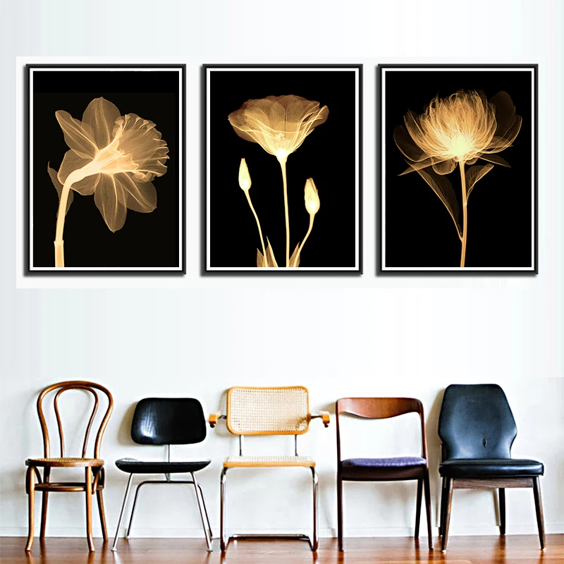 modern art painting  (4)