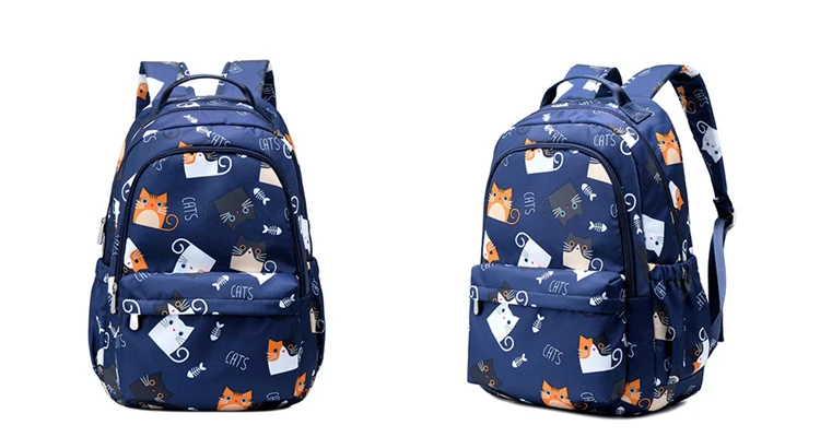cat8.jpg