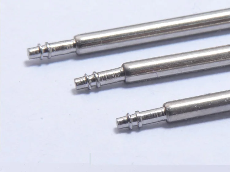 TB2k6iXaF55V1Bjy0FoXXbVjFXa_!!1950237857