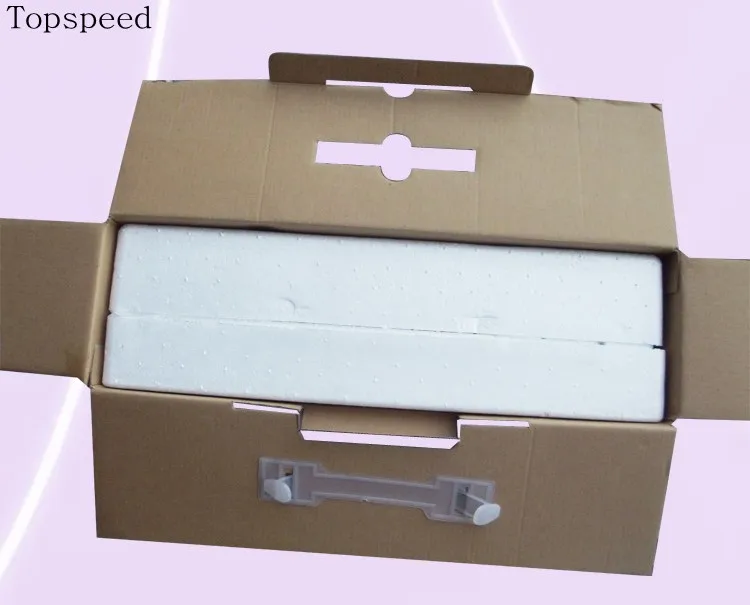 business card cutter 7_conew1