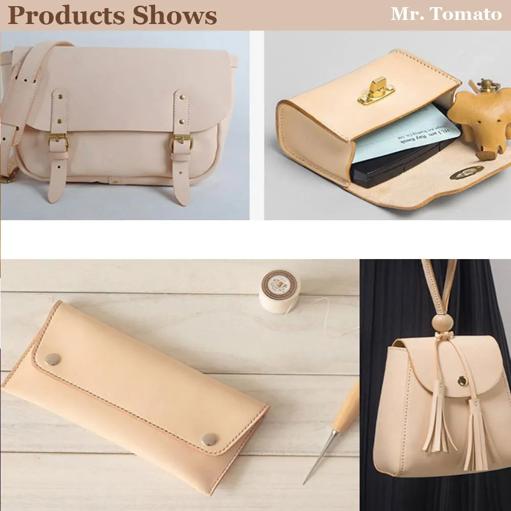 veg-products-shows2