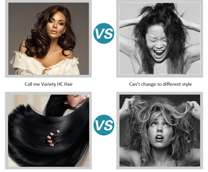 IHair_07