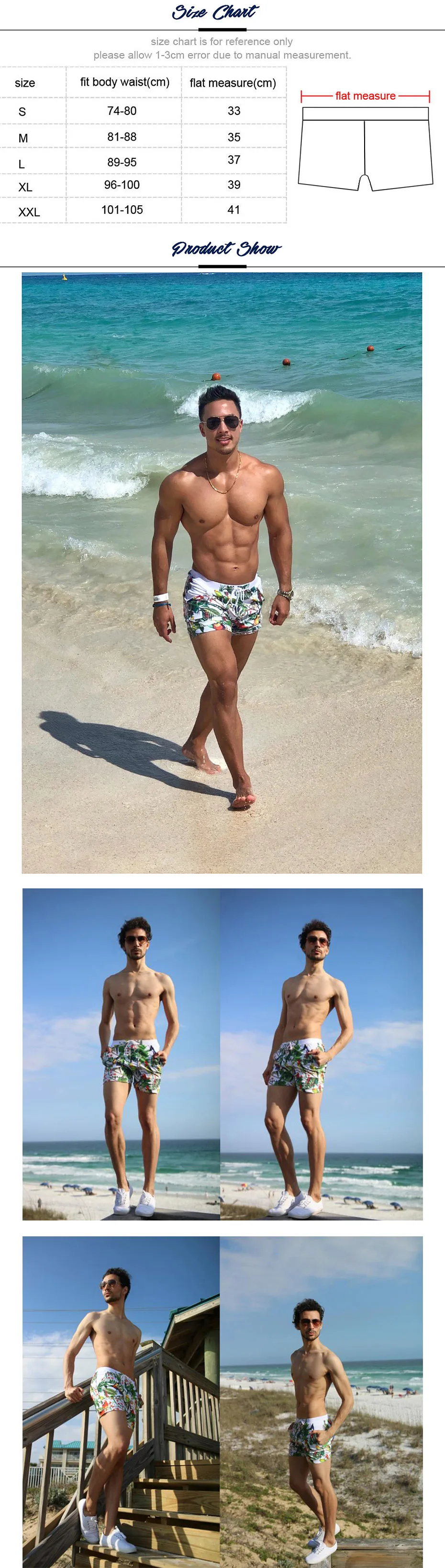 Aliexpress_01 - 副本 (2)