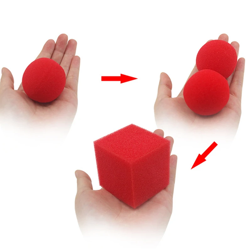 8222051025_57323866