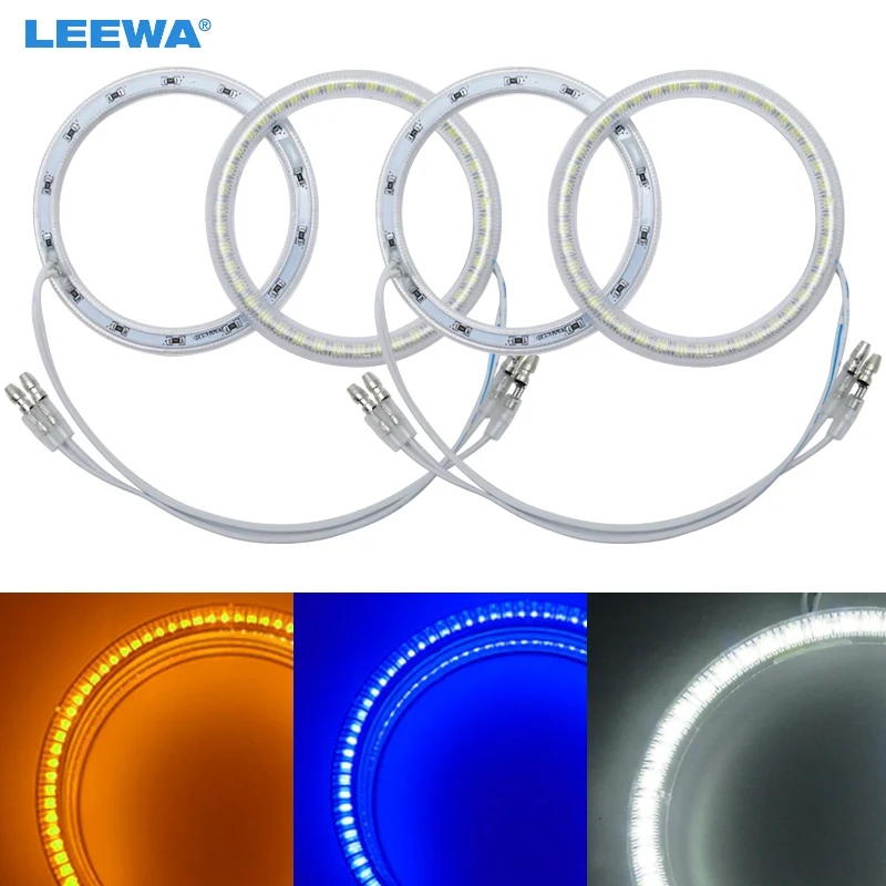 LW01