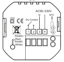 termostato programavel colorido da sala tela 04