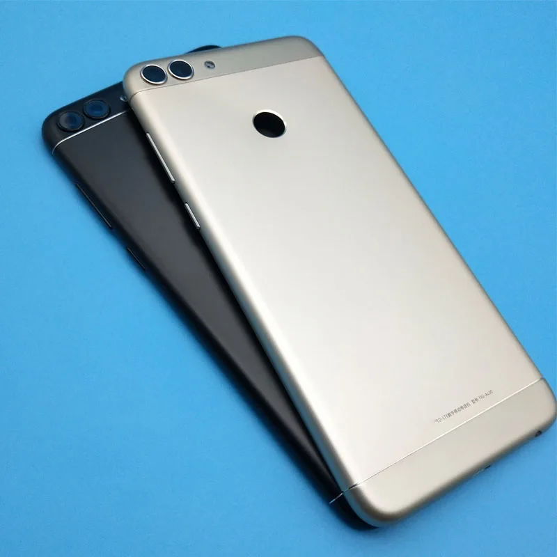 huawei 7s 2