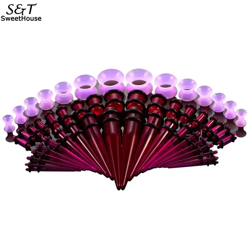 Модный набор серег с острым позвонком, Повседневный, вечерние, ювелирные украшения для свиданий, модный очаровательный подарок