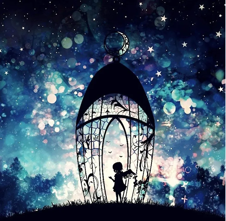 Résultat de recherche d'images pour "rêve étoile"