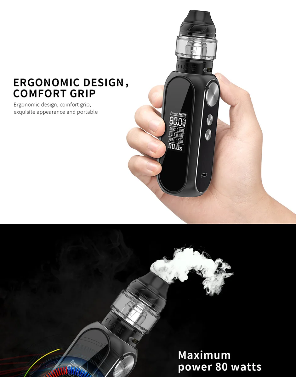 CUBE-KIT-4ml2ML_05
