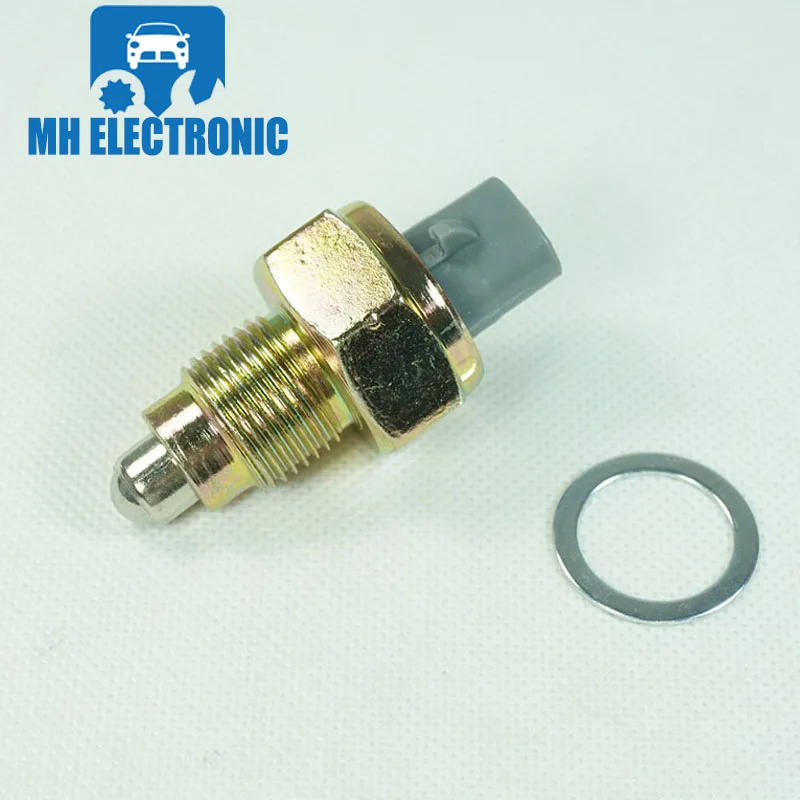 MH ELECTRONIC Stop Back Lamp Switch Brake Lamp Switch For Toyota Hilux