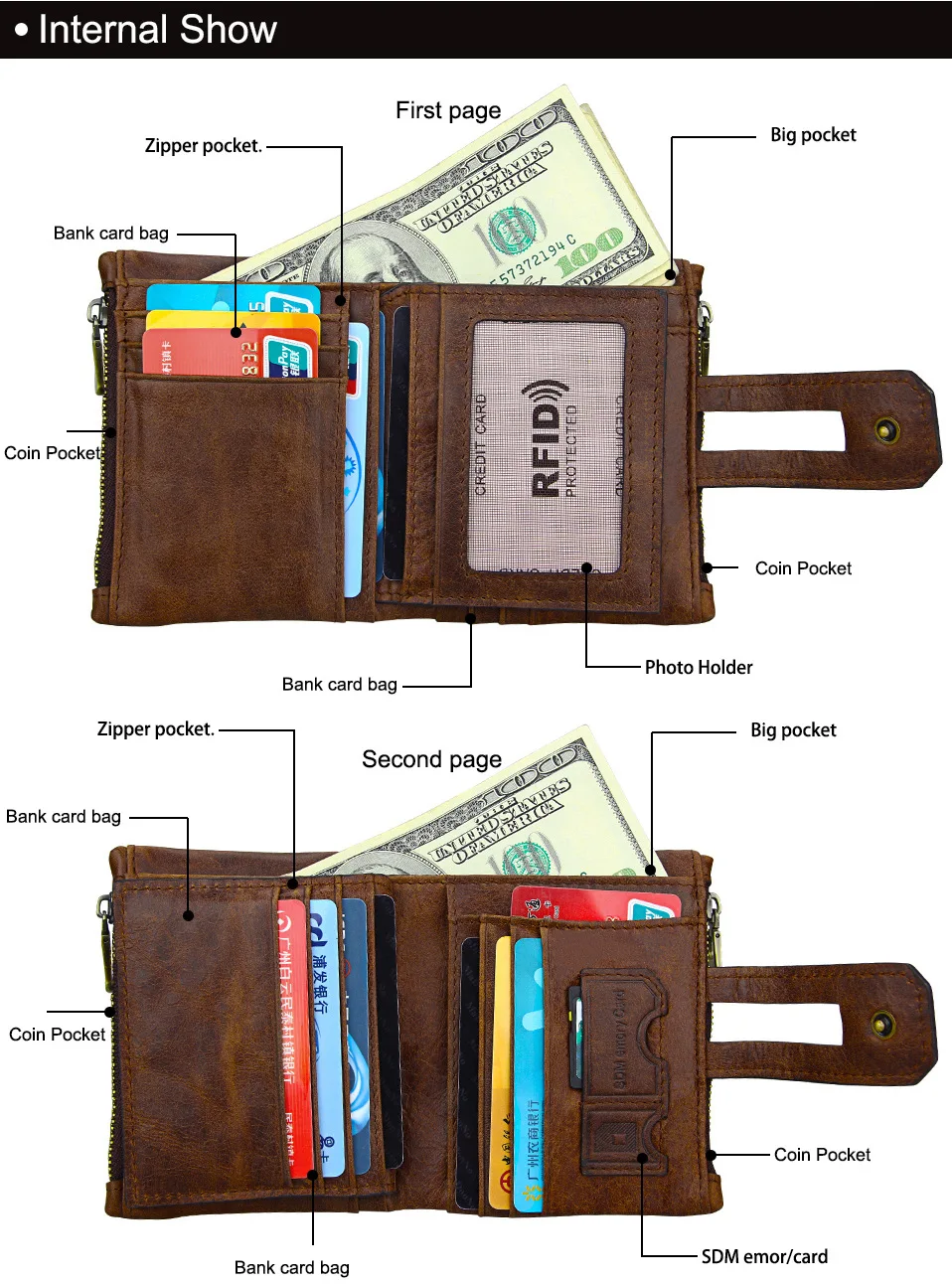 4798191536_1217174225