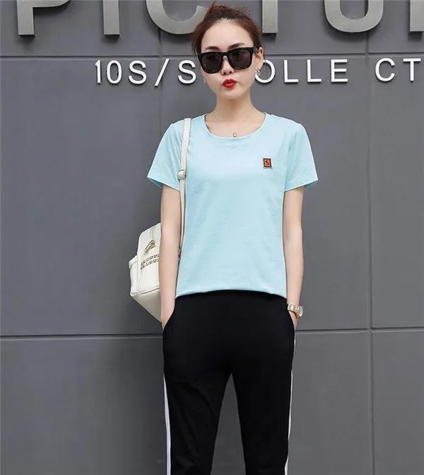 QQ20180611155510