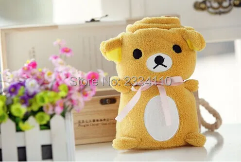 QQ20141216220914.jpg