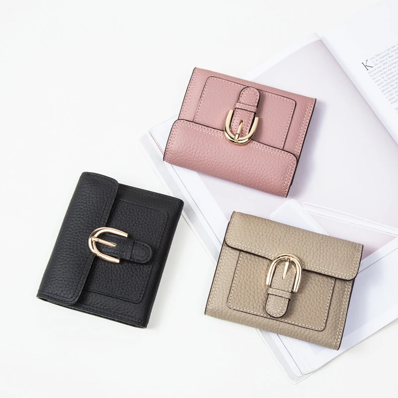Ladies Rfid Wallets With Change Purse Paul Smith