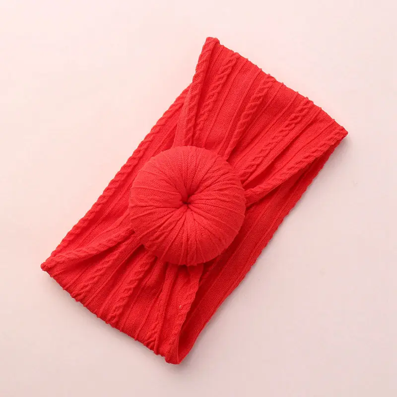 14 red