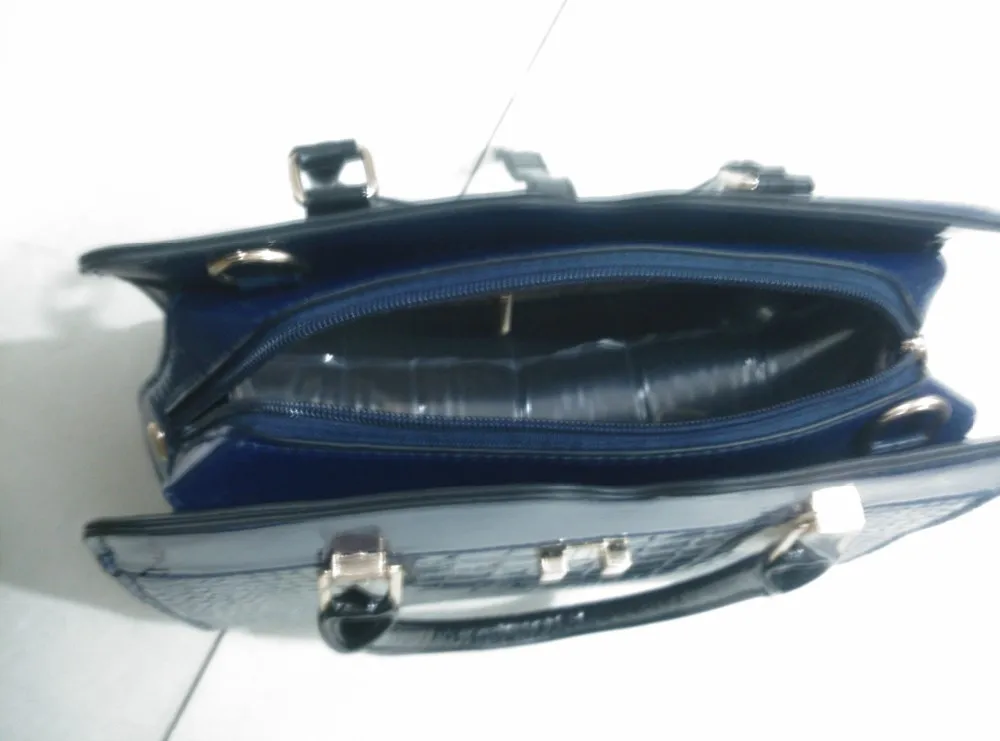CHISPAULO, модная женская сумка из натуральной кожи, винтажная женская сумка-мессенджер с узором, повседневная сумка-тоут, женская сумка на плечо F328