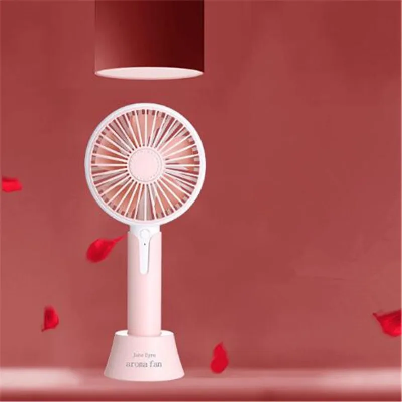 QQ20190310205038