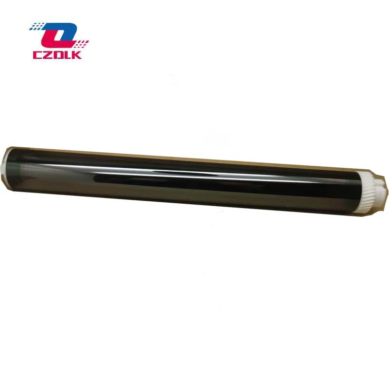 Барабан для Kyocera FS2020 FS2025 FS3040 FS3925 FS4020 FS4025 FS3140 FS4000 5 комплектов|OPC-барабаны| |