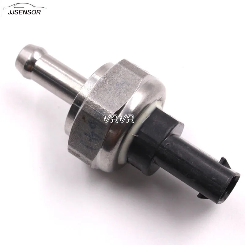 YAOPEI 8507634 Высокое качество Датчик давления выхлопных газов для BMW F20 F21 E90 E91 E92 F30 F31 F34