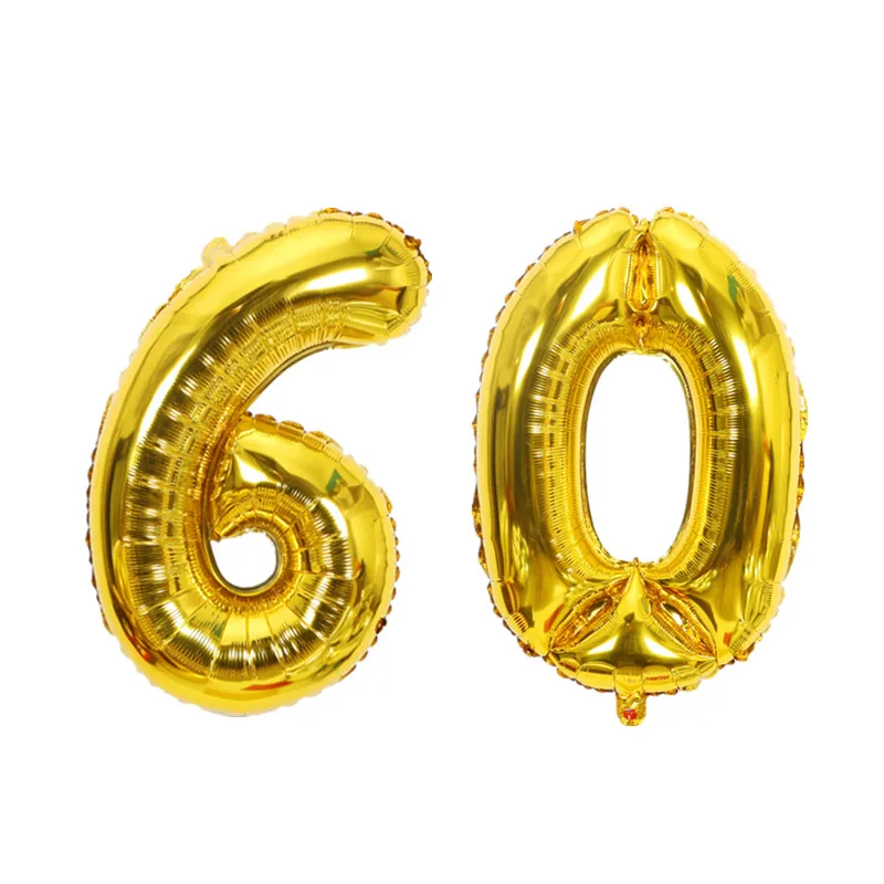 _60