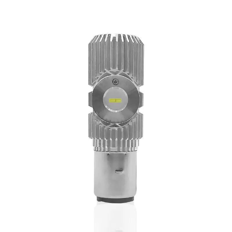 Motorcycle-Headlight-H4-LED-H6-BA20D-Fog-Lamp-Bulb-Lights-For-Motorbike-Moto-Accessories-Universal (1)