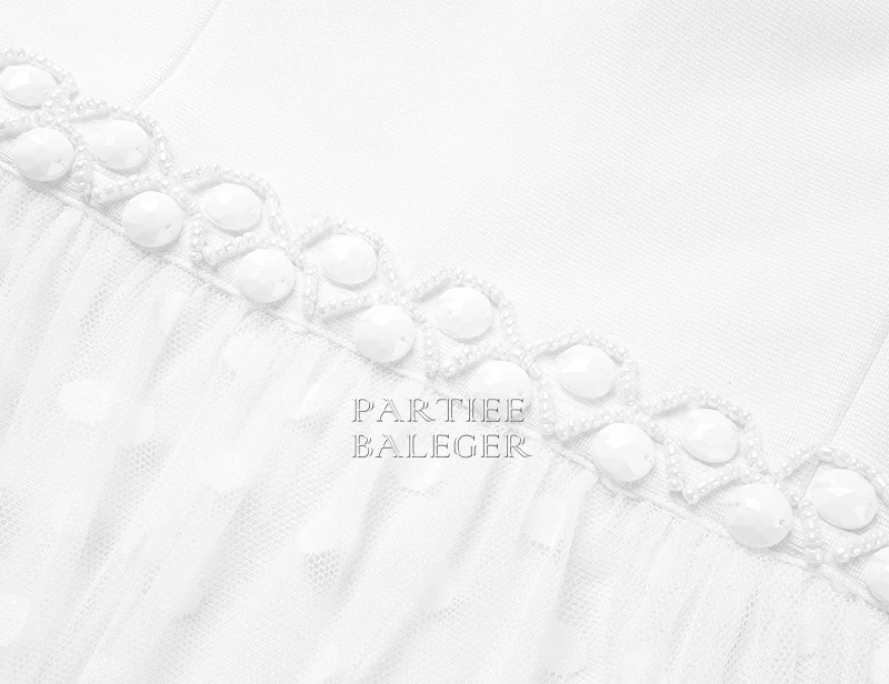HL4283 WHITE 6
