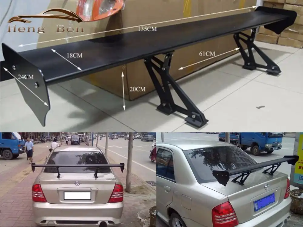 Авто Тс Интернет Магазин Спойлер
