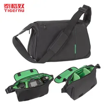 Cdragon 2016 new slave manufacturers selling photography digital SLR Camera Shoulder Bag free shipping