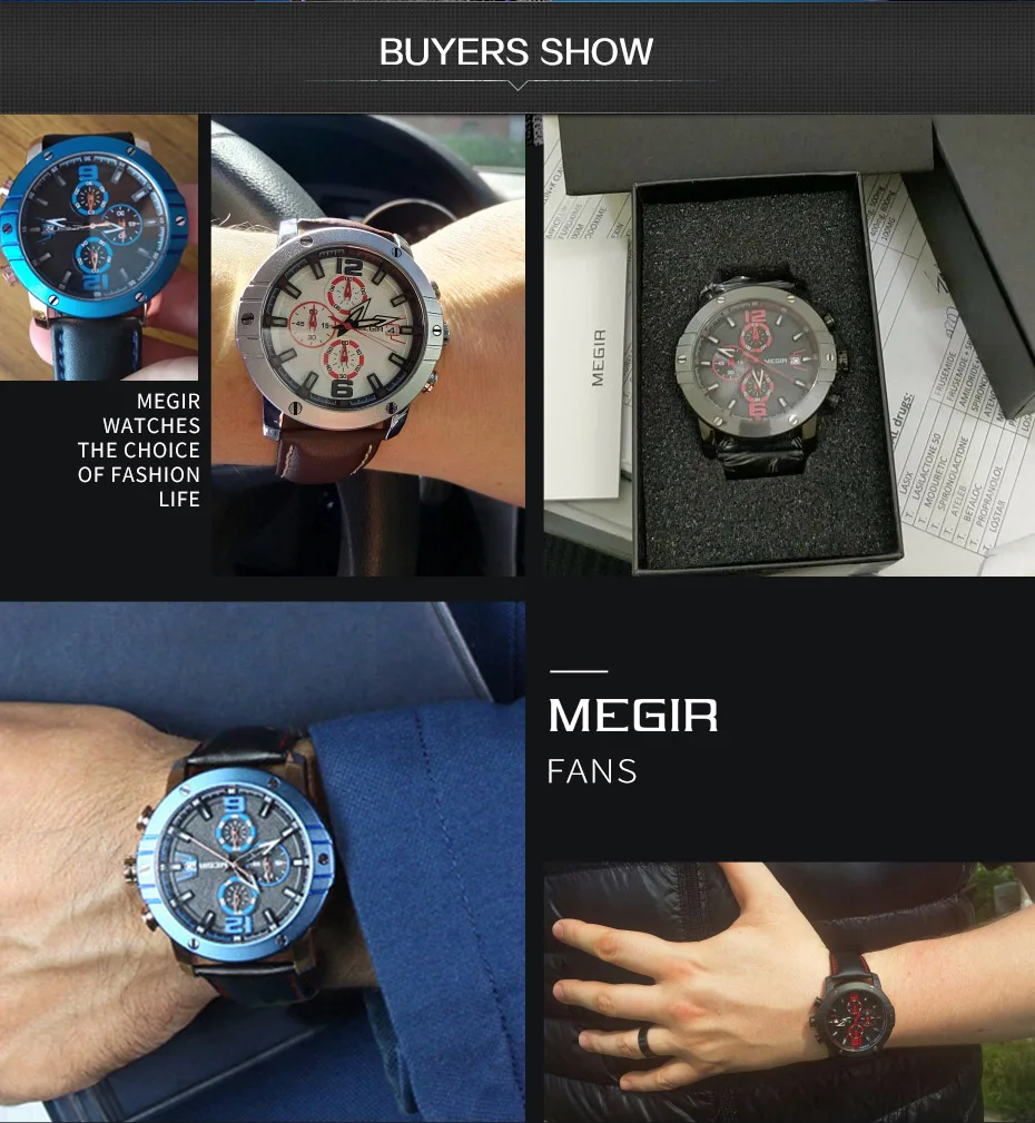 men watch (2)