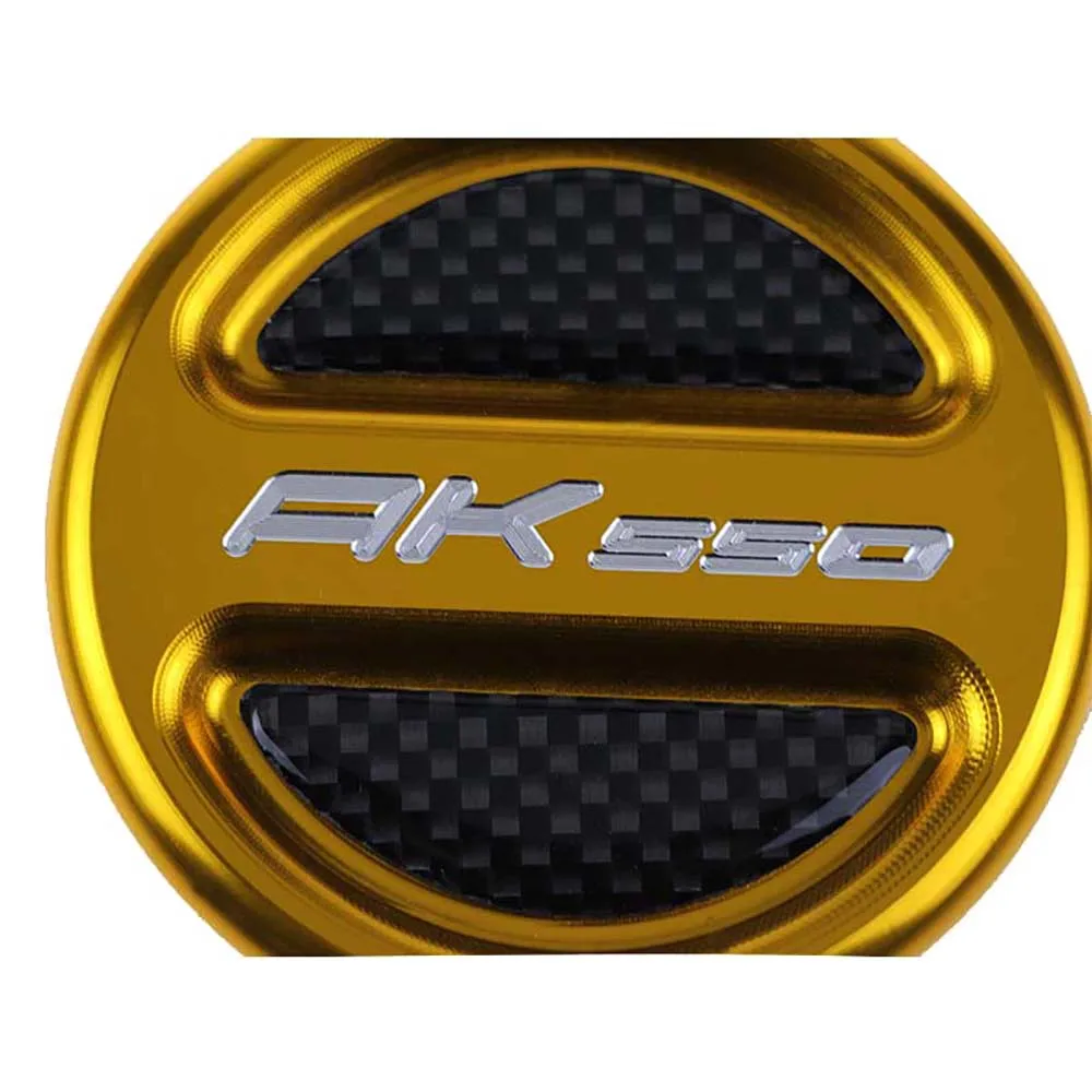 Углеродная рамка KODASKIN отверстие крышка Rahmen Abdeckung CNC для TMAX TMAX530 2010 2016|Приводные